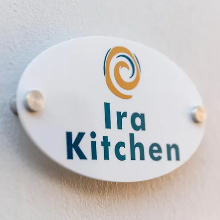 Villa Lindosaquaview Luxury Líndos