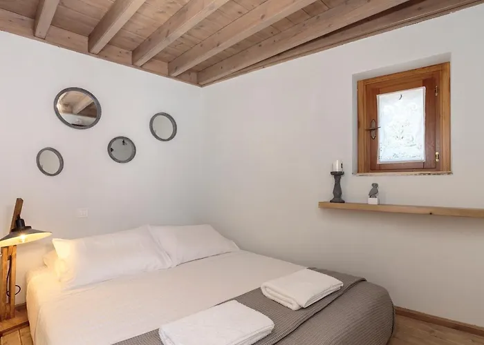 Vilă Lindosaquaview Luxury *