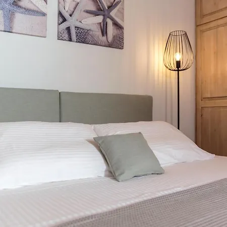 Lindosaquaview Luxury *